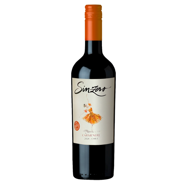Carmenere