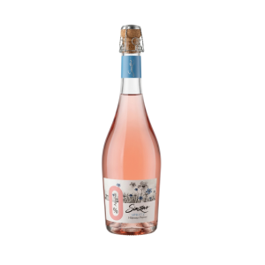 Spritz Hibicus Flower 0,0%